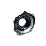 BELL HOUSING ALUMINUM LENCODRIVE