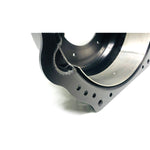 BELL HOUSING ALUMINUM LENCODRIVE