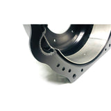 BELL HOUSING ALUMINUM LENCODRIVE