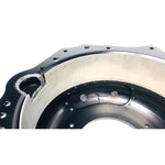 BELL HOUSING ALUMINUM LENCODRIVE