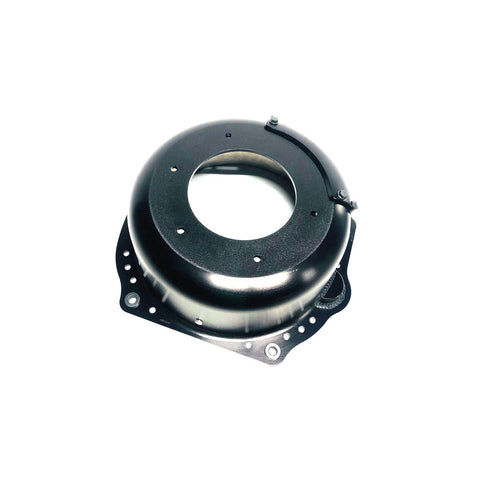 BELL HOUSING ALUMINUM LENCODRIVE