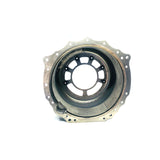 TITANIUM HEMI LENCODRIVE BELLHOUSING