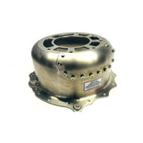 TITANIUM HEMI LENCODRIVE BELLHOUSING