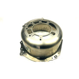 TITANIUM HEMI LENCODRIVE BELLHOUSING