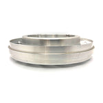 COAN 11" CONVERTER BILLET ALUMINUM STATOR - USED