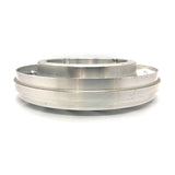 COAN 11" CONVERTER BILLET ALUMINUM STATOR - USED