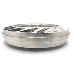 COAN 11" CONVERTER BILLET ALUMINUM STATOR - USED
