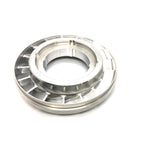 COAN 11" CONVERTER BILLET ALUMINUM STATOR - USED