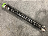 PST Carbon Driveshaft 1480 37.75" No Yoke