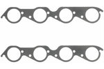 FELPRO PRO STOCK EXHAUST GASKETS 1490