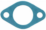 FELPRO 30060 - BBC WATER PUMP GASKET