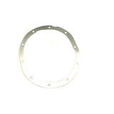 REAR END HOUSING GASKET 9" FORD