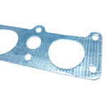 EXHAUST GASKETS - HEMI