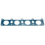 EXHAUST GASKETS - HEMI