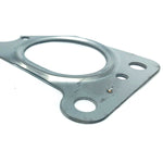 EXHAUST GASKETS - HEMI