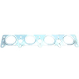 EXHAUST GASKETS - HEMI