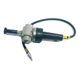 AIR POWERED VALVE LAPPING TOOL