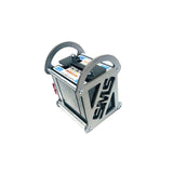 BATTERY BOX PACK REMOTE