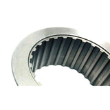 LENCO INNER SPRAG RACE