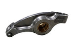 BAE INDIVIDUAL ROCKER ARM - INTAKE