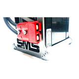 BATTERY BOX PACK REMOTE