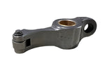 BAE INDIVIDUAL ROCKER ARM - INTAKE