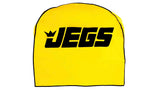 JEGS TIRE COVER DRAGSTER 65006