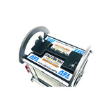 BATTERY BOX PACK REMOTE