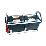 BATTERY BOX PACK REMOTE