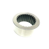 LENCO INNER SPRAG RACE