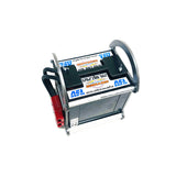 BATTERY BOX PACK REMOTE