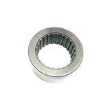 LENCO INNER SPRAG RACE