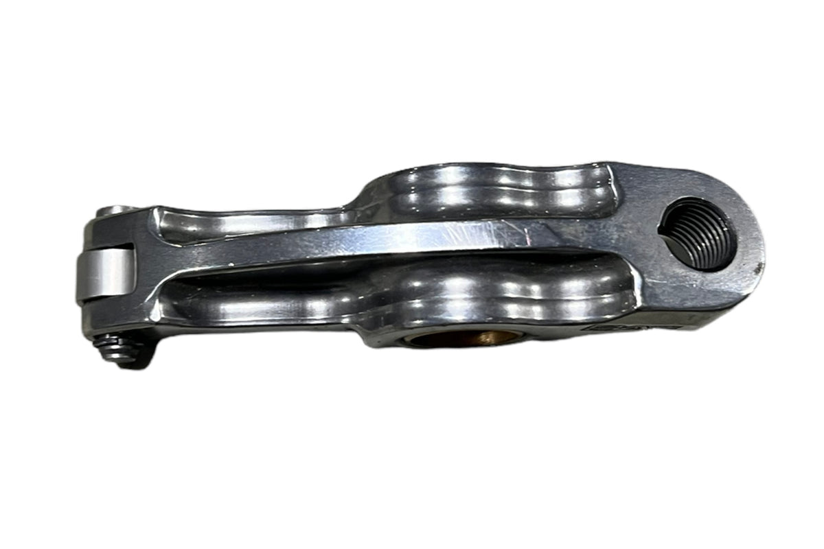 BAE INDIVIDUAL ROCKER ARM - INTAKE – EliteHP