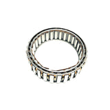 LENCO SPRAG N50