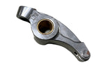 BAE INDIVIDUAL ROCKER ARM - INTAKE