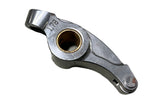 BAE INDIVIDUAL ROCKER ARM - INTAKE