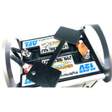 BATTERY BOX PACK REMOTE