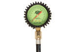 Tire Pressure Gauge 0-15#