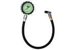 Tire Pressure Gauge 0-15#