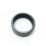 FRONT PLATE BEARING - 1.25" INPUT