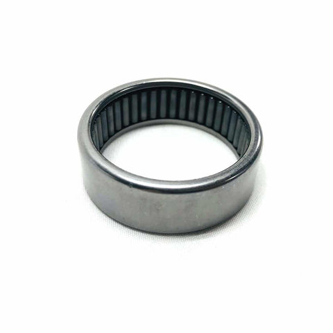 FRONT PLATE BEARING - 1.25" INPUT