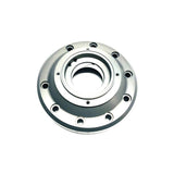 LENCODRIVE FRONT PUMP HOUSING