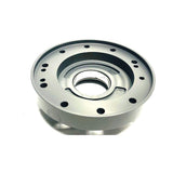 LENCODRIVE FRONT PUMP HOUSING