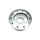 LENCODRIVE FRONT PUMP HOUSING