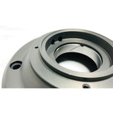 LENCODRIVE FRONT PUMP HOUSING