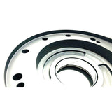 LENCODRIVE FRONT PUMP HOUSING