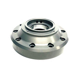 LENCODRIVE FRONT PUMP HOUSING