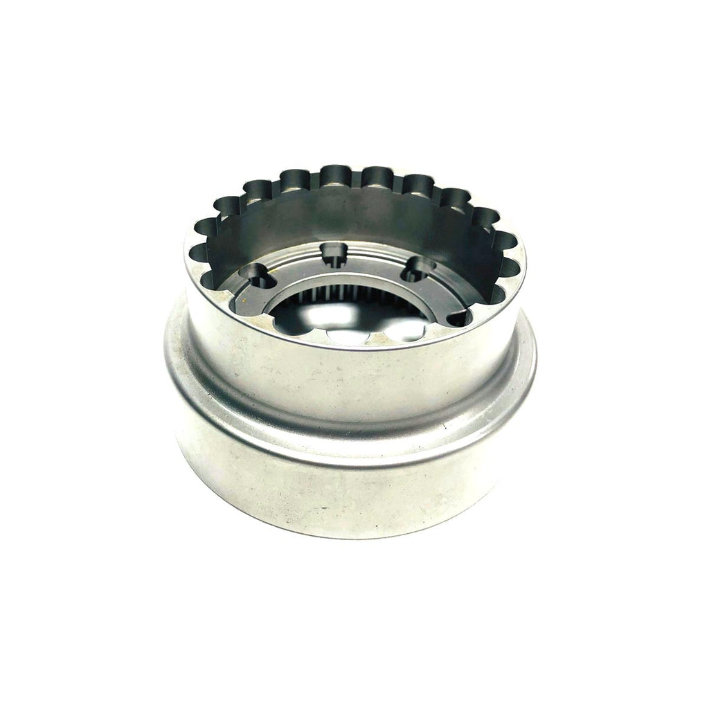 lenco gear LENCO REVERSER RING GEAR, STRAIGHT CUT GEARS – EliteHP