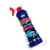 LUCAS OIL SLICK MIST SPEED WAX