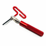 VALVE LASH TORQUE WRENCH TOOL